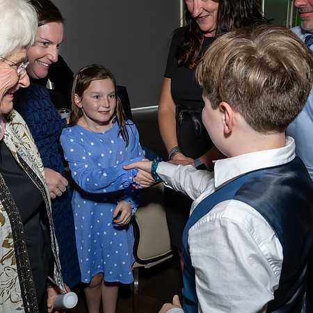 Jim Halling Photography-4325