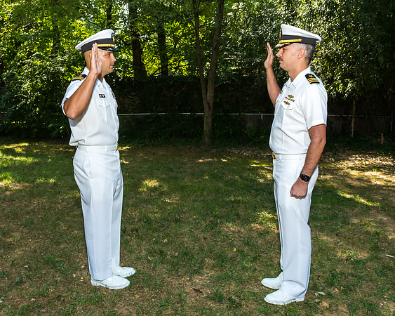 Jim Halling Photography-5196