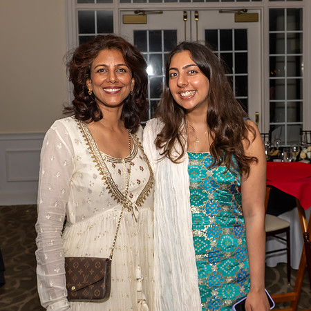 Jim Halling Photography-6630