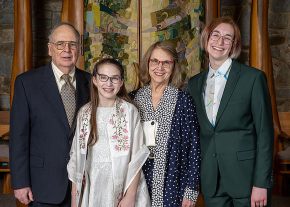 Jim Halling Photography-5607