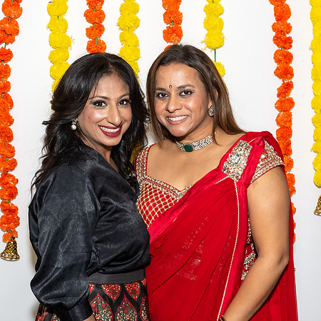 Jim Halling Photography-7311