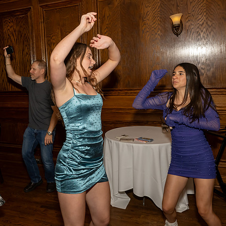 Jim Halling Photography-0931
