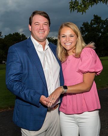 Jim Halling Photography-3849