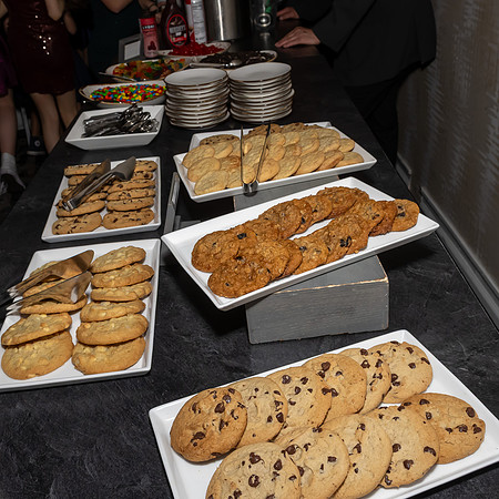 Jim Halling Photography-6285