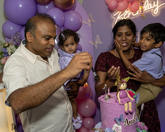 Jim Halling Photography-4998