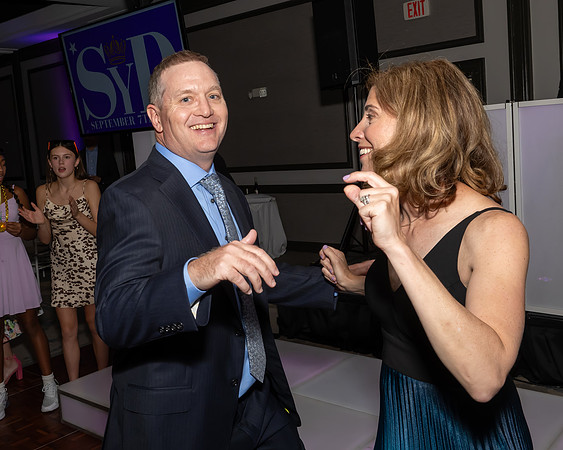 Jim Halling Photography-3187