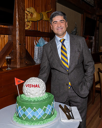 Jim Halling Photography-4619