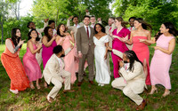 Jim Halling Photography--6