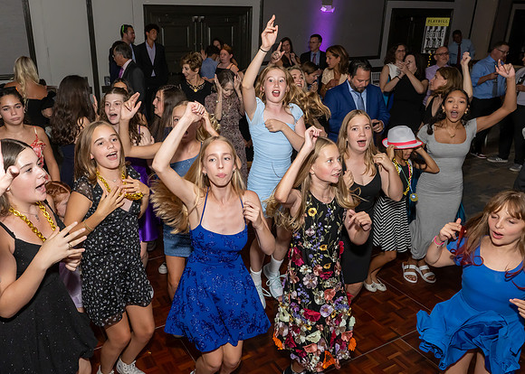 Jim Halling Photography-3292