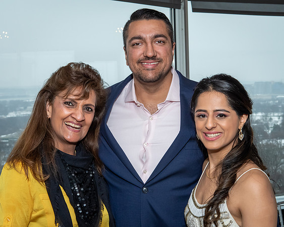 Jim Halling Photography-5447
