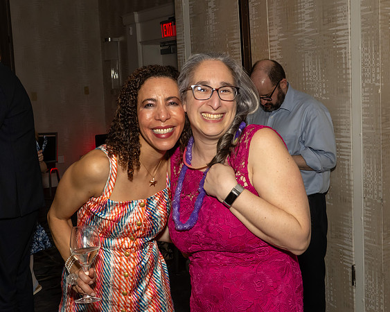 Jim Halling Photography-6331