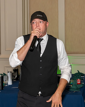 Jim Halling Photography-3694