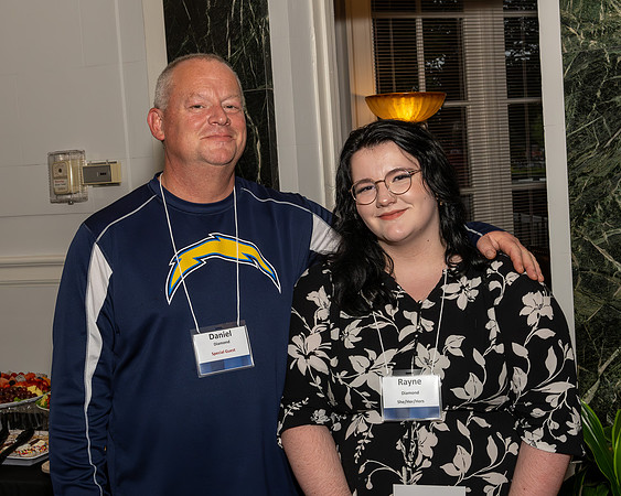 Jim Halling Photography--114