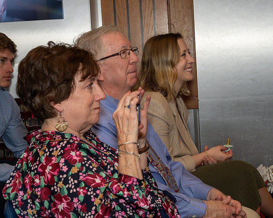 Jim Halling Photography-2845