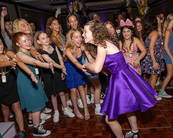 Jim Halling Photography-3215