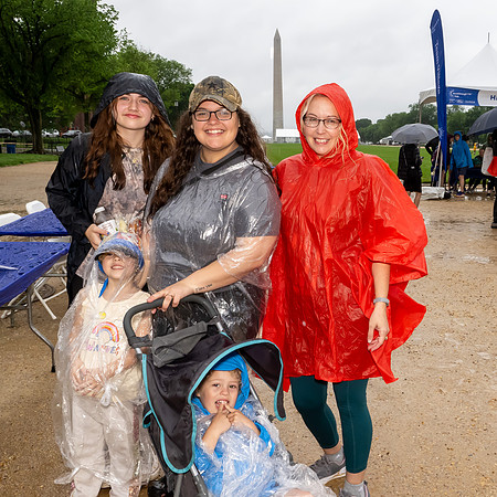 Jim Halling Photography-3370