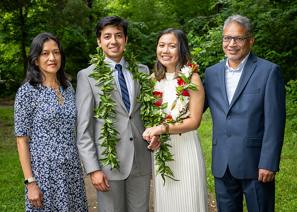 Jim Halling Photography-8540