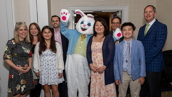Jim Halling Photography-9582