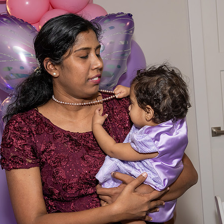 Jim Halling Photography-4894