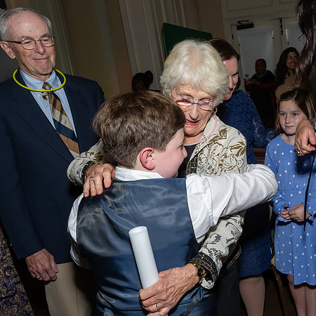 Jim Halling Photography-4324