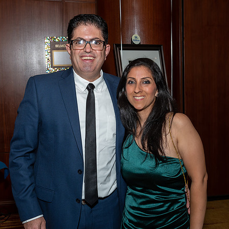 Jim Halling Photography-5816