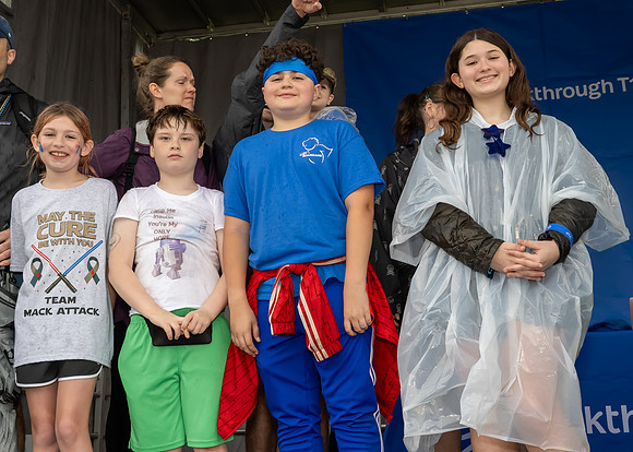 Jim Halling Photography-3513