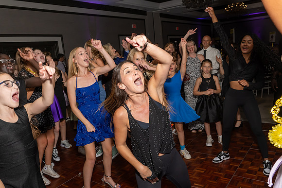 Jim Halling Photography-3284