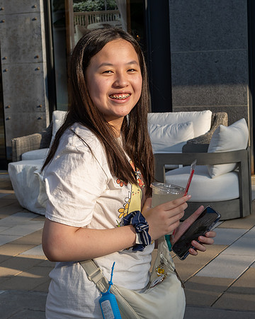 Jim Halling Photography-3773