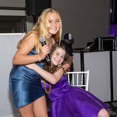 Jim Halling Photography-3760