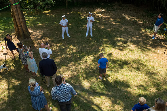 Jim Halling Photography-5187