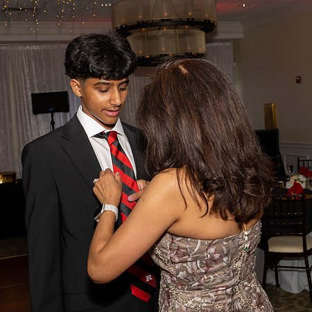 Jim Halling Photography-5843