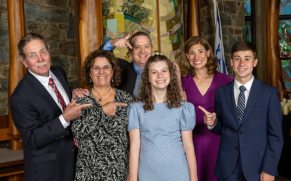 Jim Halling Photography-2763