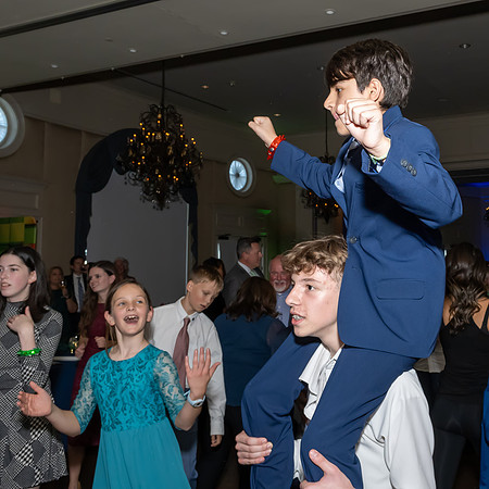 Jim Halling Photography-3795