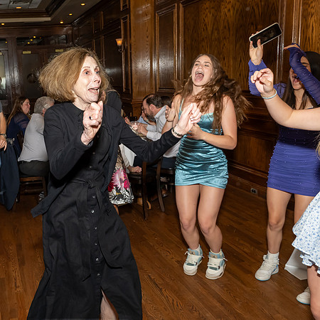 Jim Halling Photography-0911
