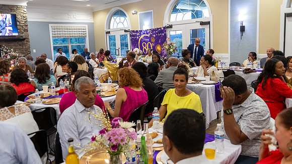 Jim Halling Photography-9845