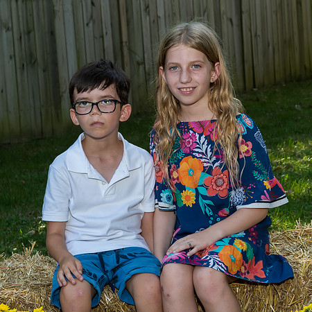 Jim Halling Photography-5590