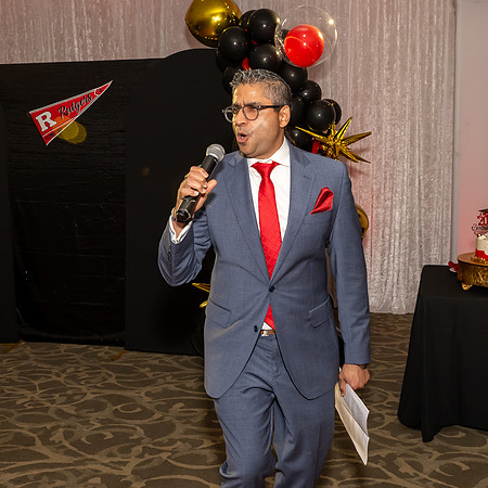 Jim Halling Photography-6124