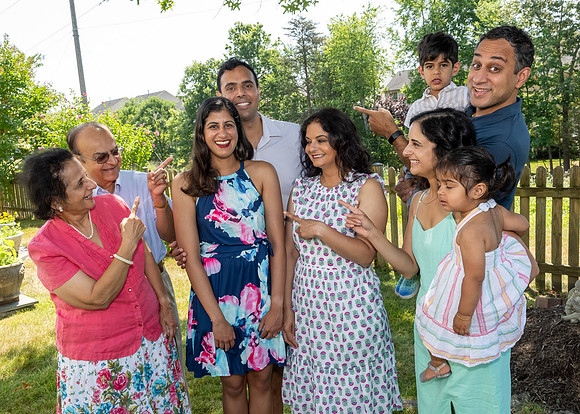 Jim Halling Photography-2671