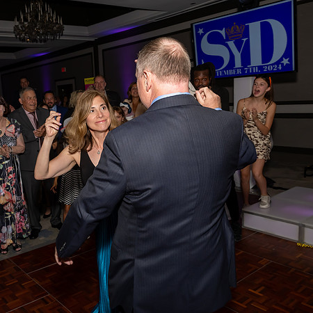 Jim Halling Photography-3175