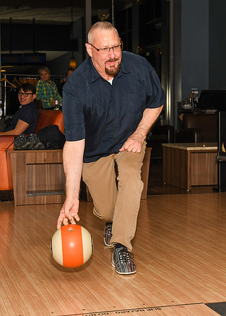 Jim Halling Photography - CornerStone Defense 2-1-20-7913