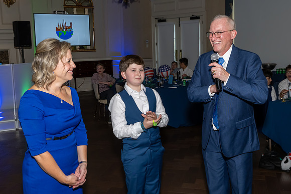 Jim Halling Photography-3891
