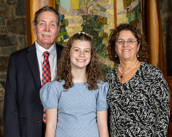 Jim Halling Photography-2750