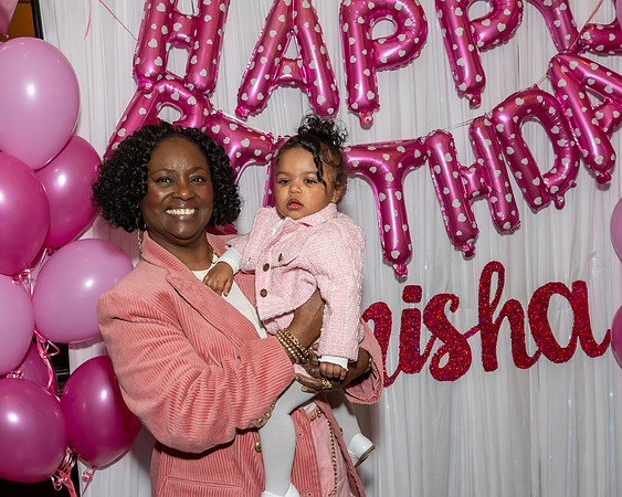 Jim Halling Photography-4971