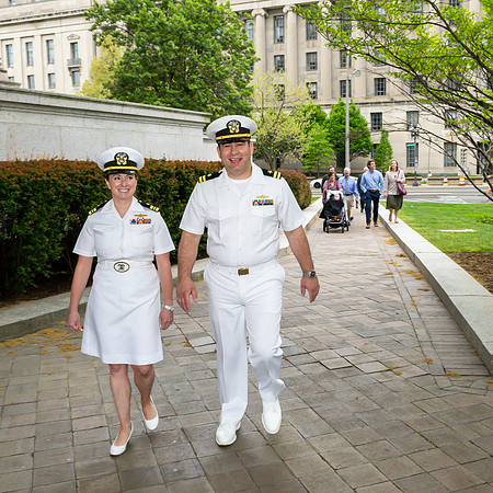 Jim Halling Photography-2678