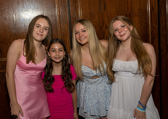 Jim Halling Photography-0435