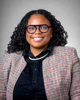 30 - Alexandria Henry