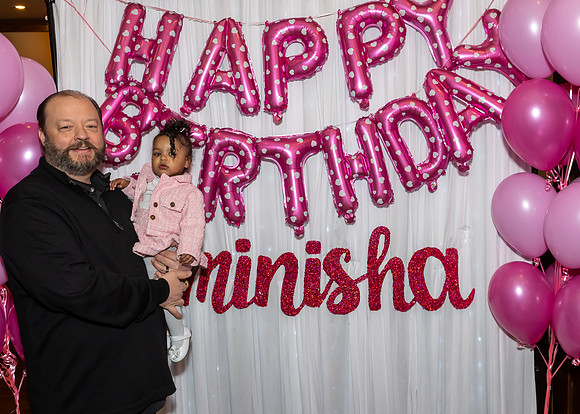 Jim Halling Photography-4754