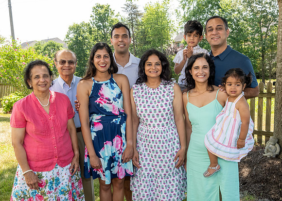 Jim Halling Photography-2665