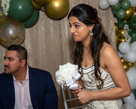 Jim Halling Photography-5707