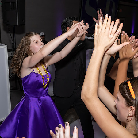 Jim Halling Photography-3121